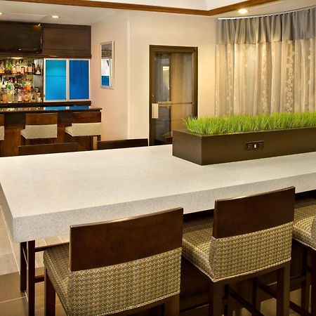 Doubletree By Hilton Hotel Chicago Wood Dale - Elk Grove Exterior foto