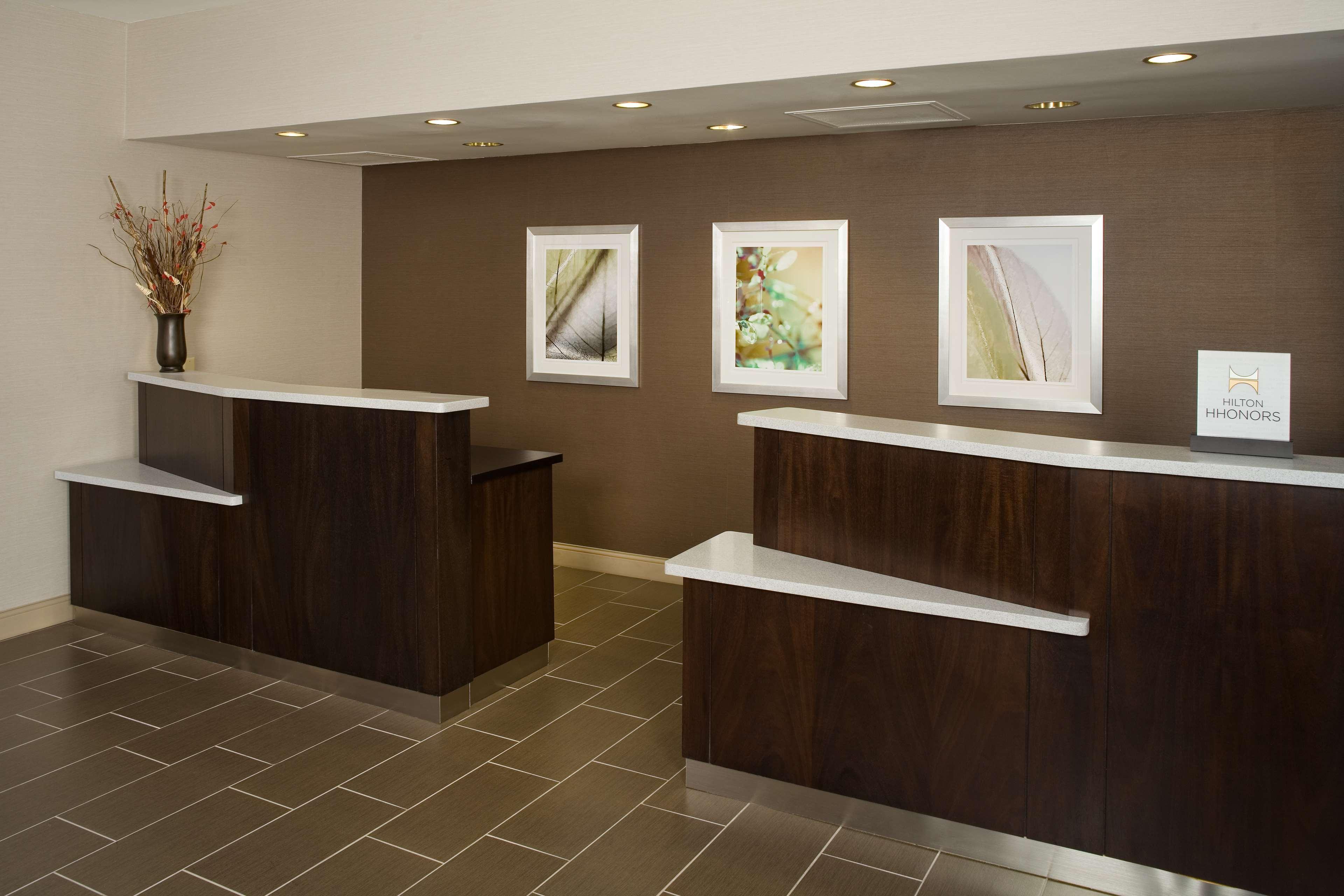 Doubletree By Hilton Hotel Chicago Wood Dale - Elk Grove Exterior foto