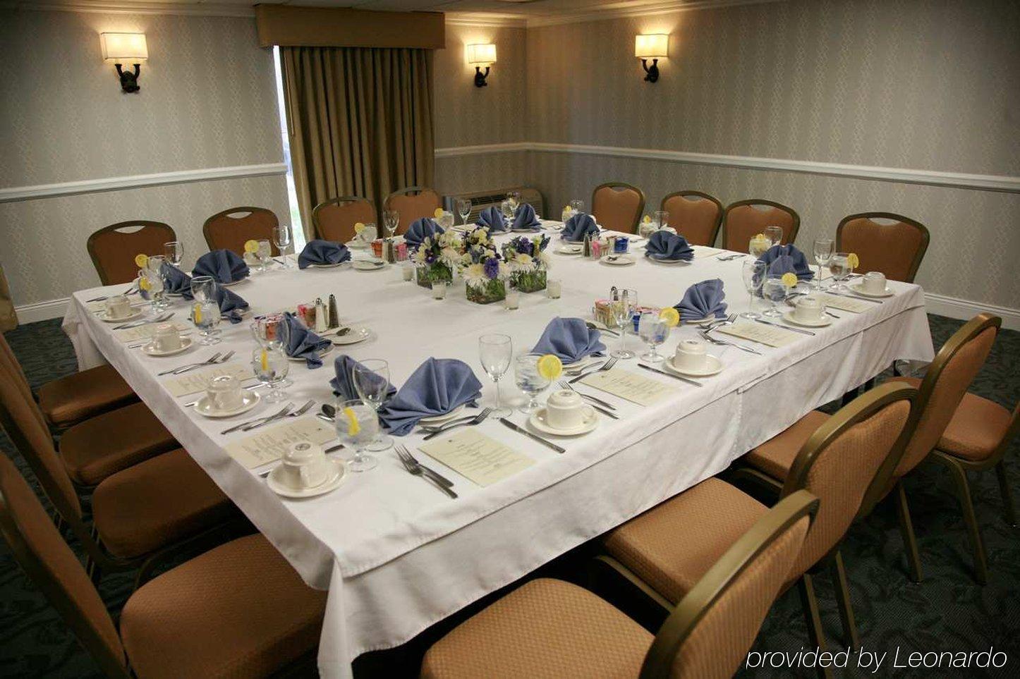 Doubletree By Hilton Hotel Chicago Wood Dale - Elk Grove Exterior foto