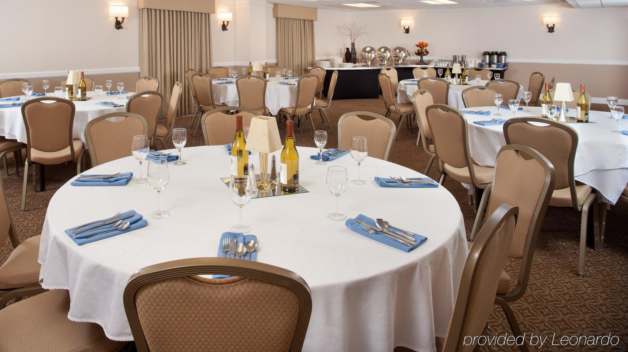 Doubletree By Hilton Hotel Chicago Wood Dale - Elk Grove Exterior foto